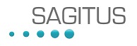 Sagitus