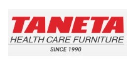 TANETA