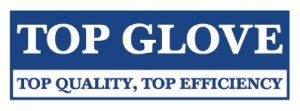 TG MEDICAL SDN BHD