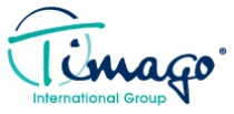 Timago