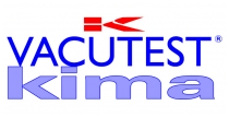 Vacutest kima