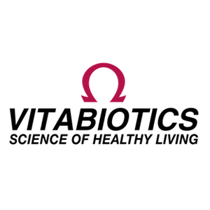 VITABIOTICS