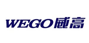 Weigao Medical International