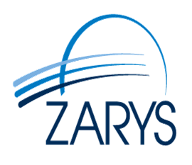 Zarys