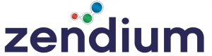 Zendium