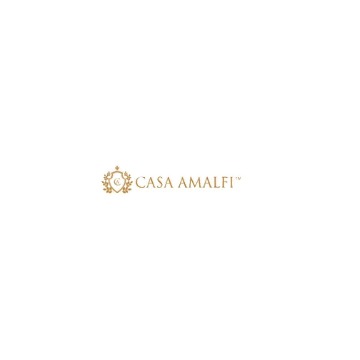 CASA AMALFI
