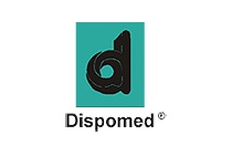 Dispomed