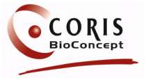 CORIS Bioconcept