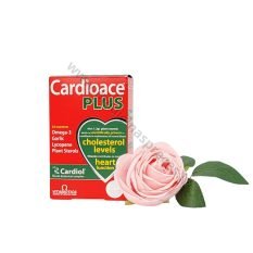 Cardioace-1