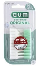 Gum-soft-Picks-Medium-N100