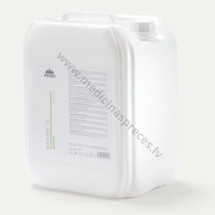 Liquiderma-avocado-masazas-ella