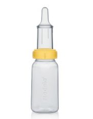 Special Needs pudelīte,150ml.