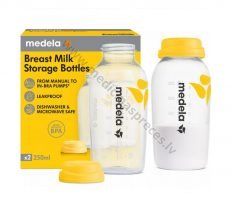 Medela-piena-pudeles