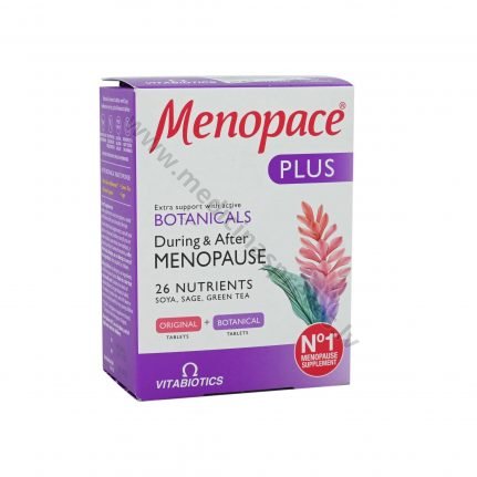 Menopace-plus-Botanicals-56-kapsulas-produkti-veselibas-stiprinasanai-vitamini-un-mineralvielas-vitabiotics-medicinaspreces.lv
