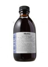 NP67205 Alchemic shampo 250ml