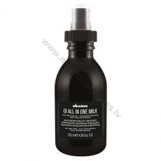 NP76012 OI all in one 135ml