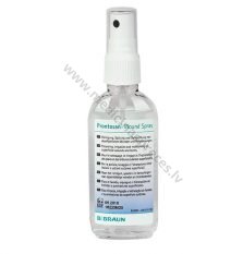 Protosan spray BP400567