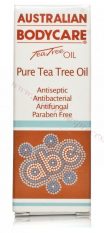 Tea Tree oil pretpiņņu zīmulis. 10 ml.