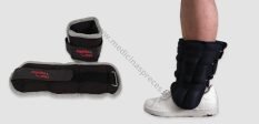 atsvars-plaukstas-un-potites-locitavai-mambo-max-vingrosanai-mvs-in-motion-medicinaspreces.lv