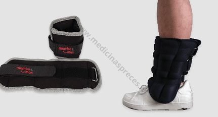 atsvars-plaukstas-un-potites-locitavai-mambo-max-vingrosanai-mvs-in-motion-medicinaspreces.lv