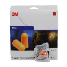 ausu-aizbazni-jums-un-jusu-majai-noderigas-lietas-3M-medicinaspreces.lv