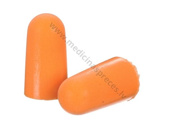 ausu-aizbāžņi-jums-un-jusu-majai-noderigas-lietas-medicinaspreces.lv