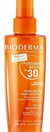 bioderma-photoderm-bronz-skaistumkopsanai-veselibai-higienai-bioderma-kosmetika-bioderma-medicinaspreces.lv