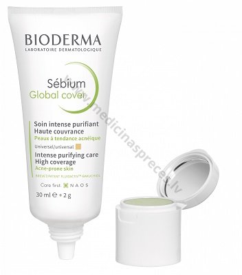 bioderma-sebium-global-cover-1-krems-skaistumkopsanai-veselibai-higienai-bioderma-kosmetika-bioderma-medicinaspreces.lv