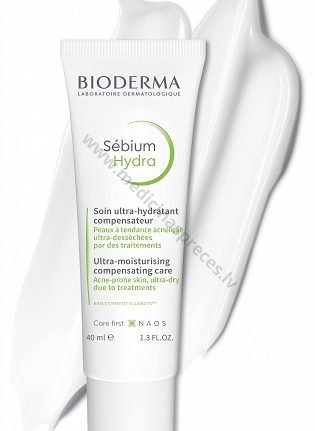 bioderma-sebium-hydra-krems-skaistumkopsanai-veselibai-higienai-bioderma-kosmetika-bioderma-medicinaspreces.lv