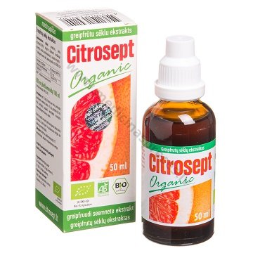 citrosept-organic-50-ml-produkti-veselibas-stiprinasanai-pret-saaukstesanos-silvanols-medicinaspreces.lv