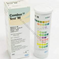 combur-test-m-urina-analizatori-arstu-praksem-ekspresdiagnostika-roche-medicinaspreces.lv