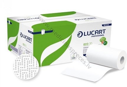 eco-lucart-70-papira-dvielis-arstu-praksem-papira-produkcija-roku-dvieli-lucart-medicinaspreces.lv