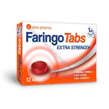 faringo-tabs-pastilles-produkti-veselibas-stiprinasanai-pret-saaukstesanos-lotosspharma-medicinaspreces.lv