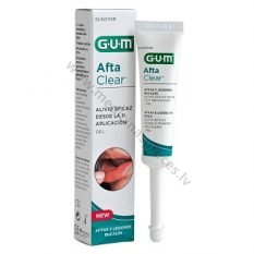 gum-aftaclear-mutes-gels-mutes-dobuma-higienai-zobu-pastas-mutes-skalojamie-gum-medicinaspreces.lv