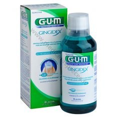 gum-gingidex-0.06%-mutes-skalojamais-zobarstnieciba-zobu-pastas-mutes-skalojamie-gum-medicinaspreces.lv