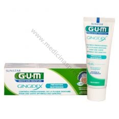 gum-gingidex-0.06%-zobu-pasta-zobarstnieciba-zobu-pastas-mutes-skalojamie-gum-medicinaspreces.lv