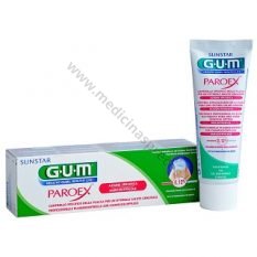 gum-gingidex-0.12%-zobu-pasta-zobarstnieciba-zobu-pastas-mutes-skalojamie-gum-medicinaspreces.lv