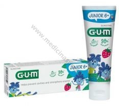 gum-zobu-pasta -junior6+-mutes-dobuma-higienai-zobu-pastas-mutes-skalojamie-gum-medicinaspreces.lv
