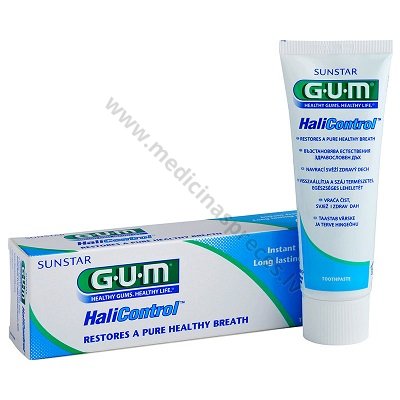 halicontrol-zobu-pasta-mutes-dobuma-higienai-zobu-pastas-mutes-skalojamie-gum-medicinaspreces.lv