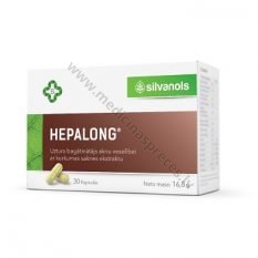 hepalong_caps_lv_1_JPG