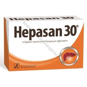hepasan-30-produkti-veselibas-uzturesanai-gremosanas-sistemai-lotosspharma-medicinaspreces.lv