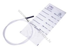 klizmas-maiss-slimnieku-aprupes-piederumi-zarys-medicinaspreces.lv