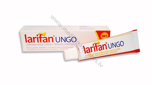 larifan-ungo-ziede-produkti-veselibas-stiprinasanai-larifan-produkti-larifan-medicinaspreces.lv
