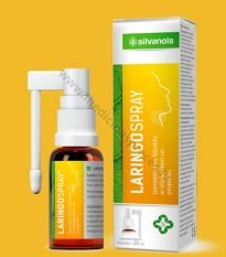 laringospray-produkti-veselibas-stiprinasanai-pret-saaukstesanos-silvanols-medicinaspreces.lv