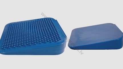 lidzsvara-ķīlis-mambo-max-vingrosanai-mvs-in-motion-medicinaspreces.lv