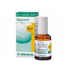 linovera-adas-kopsana-braun-medical-medicinaspreces.lv