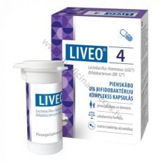 liveo-4-produkti-veselibas-stiprinasanai-gremosanas-sistemai-sagitus-medicinaspreces.lv