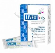 liveo-kids-pulveris-produkti-veselibas-uzturesanai-gremosanas-sistemai-sagitus-medicinaspreces.lv