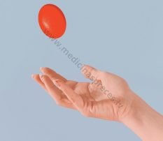 masazas-gela-bumba-rokas-plaukstas-trenesanai-mvs-in-motion-medicinaspreces.lv