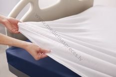 mazgajams-matraca-parvalks-paladzini-parklaji-kidman-medicinaspreces.lv